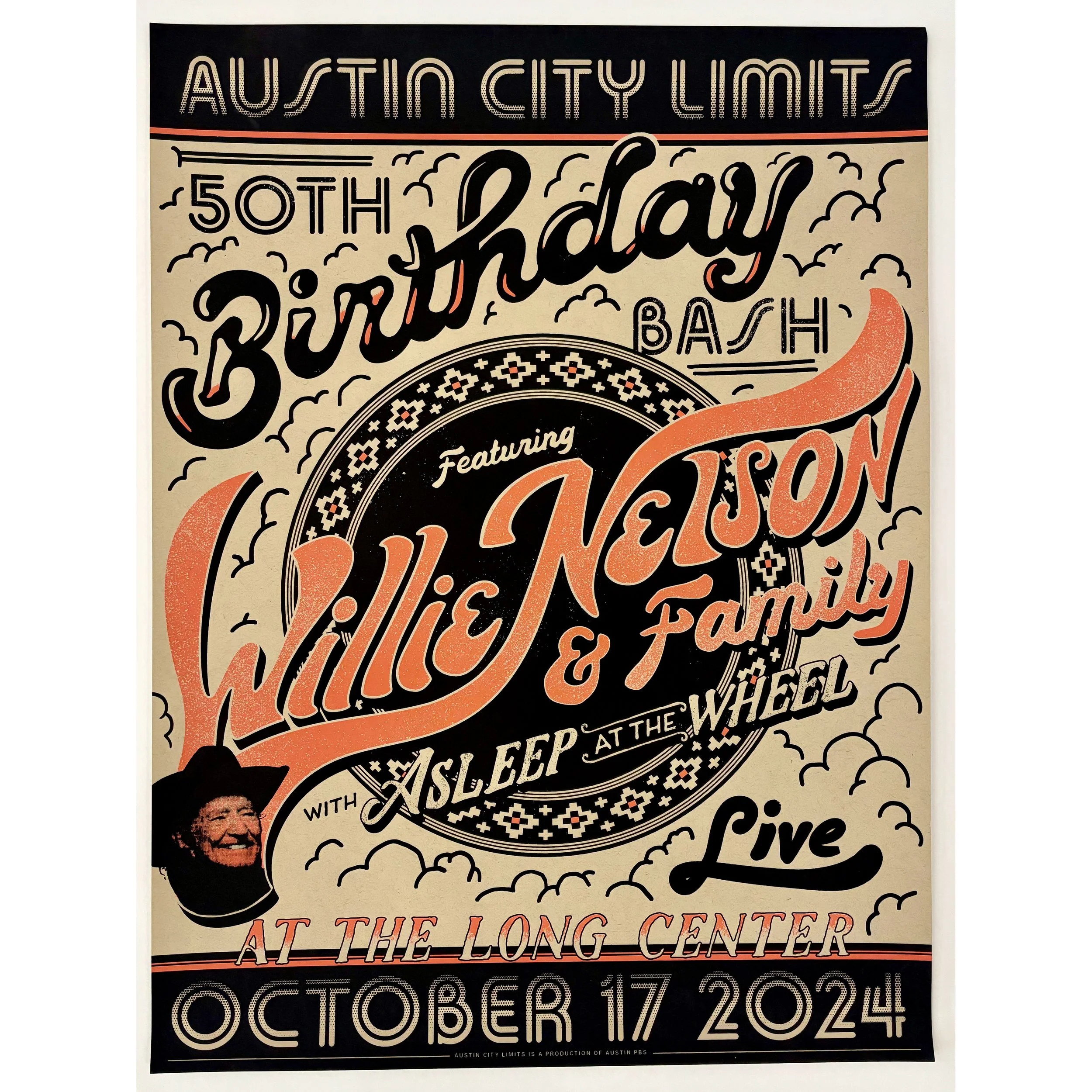 willie+50th+birthday+bash.jpg?